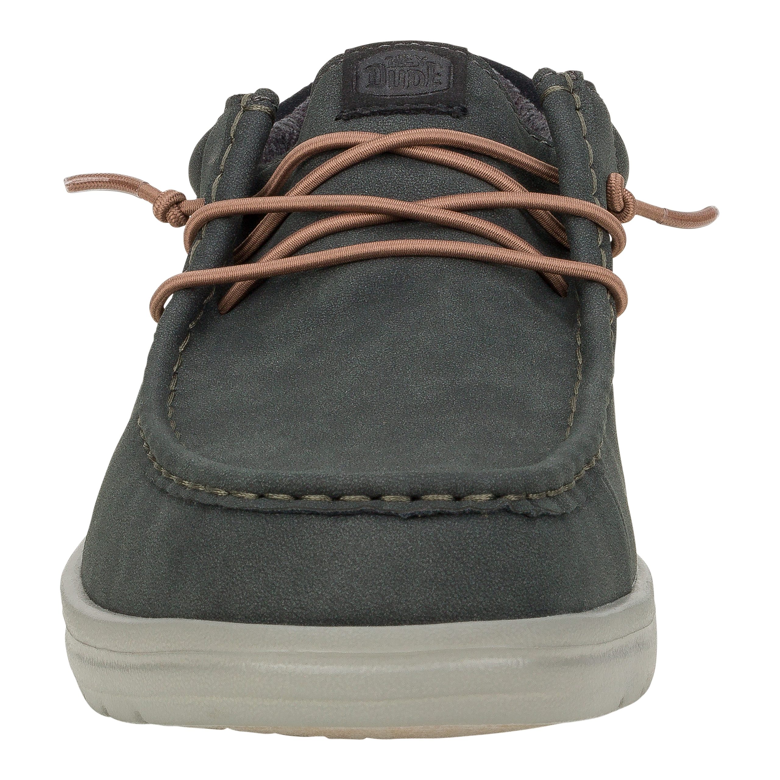 Paul – Black Oyster - Image 4