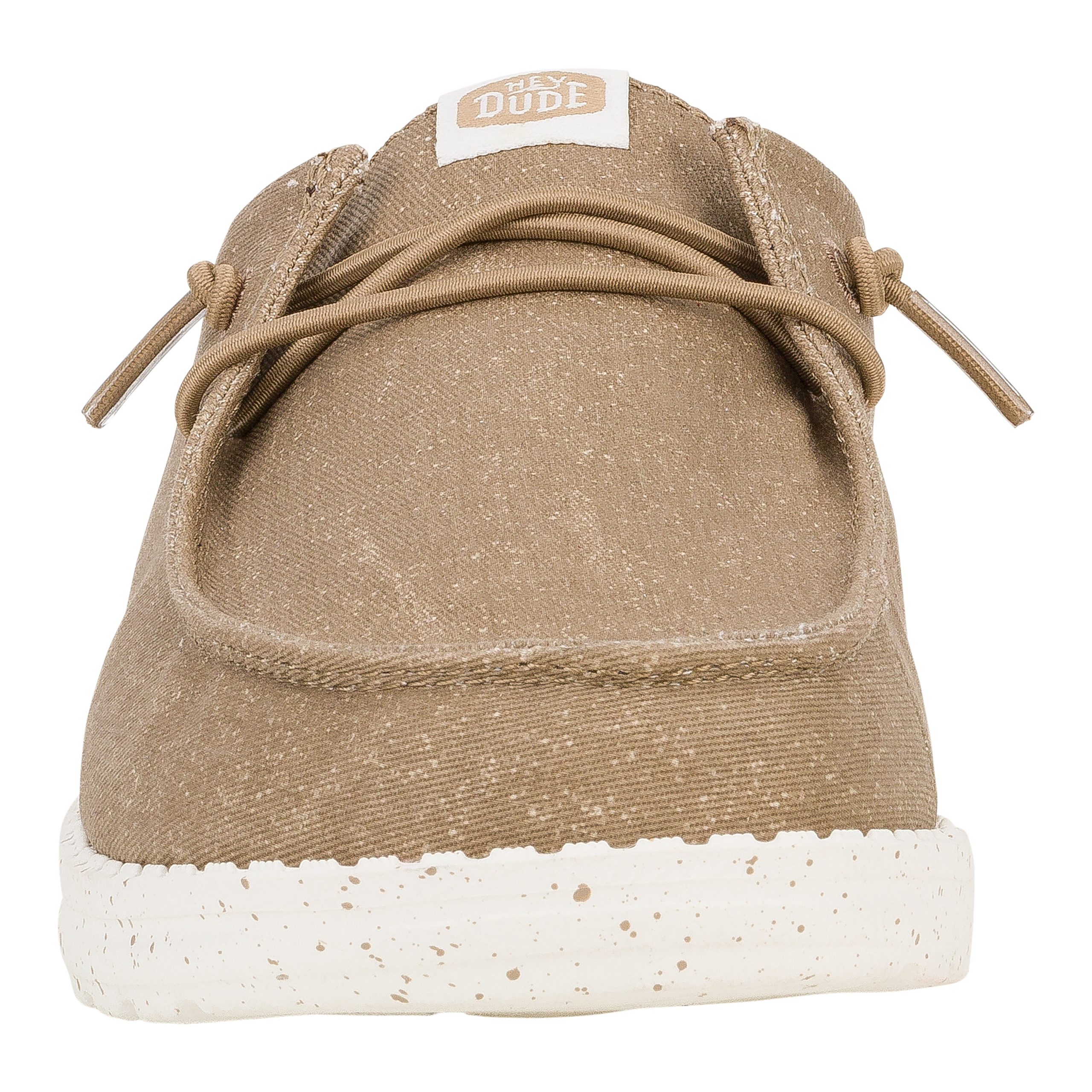 Wendy Slip Classic – Walnut - Image 4
