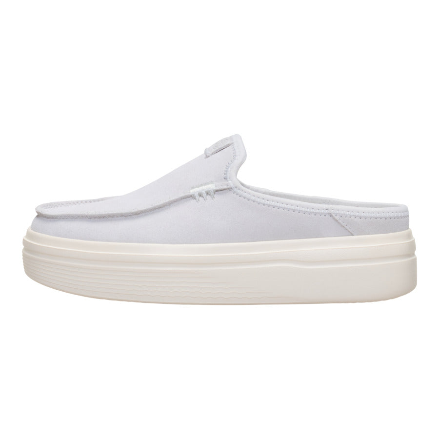 Austin Lift Classic – Grey