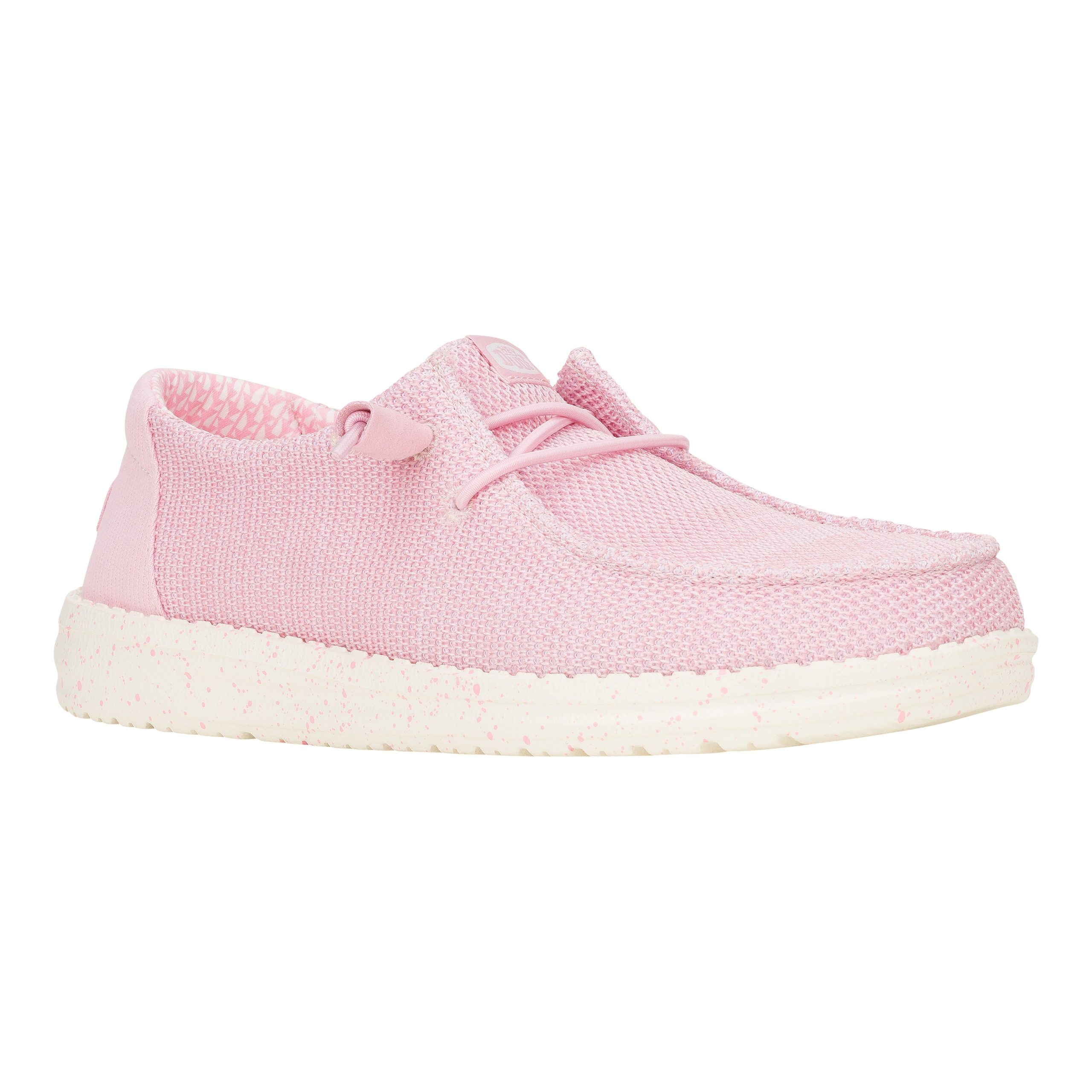 Wendy Stretch Sox – Rosette - Image 8
