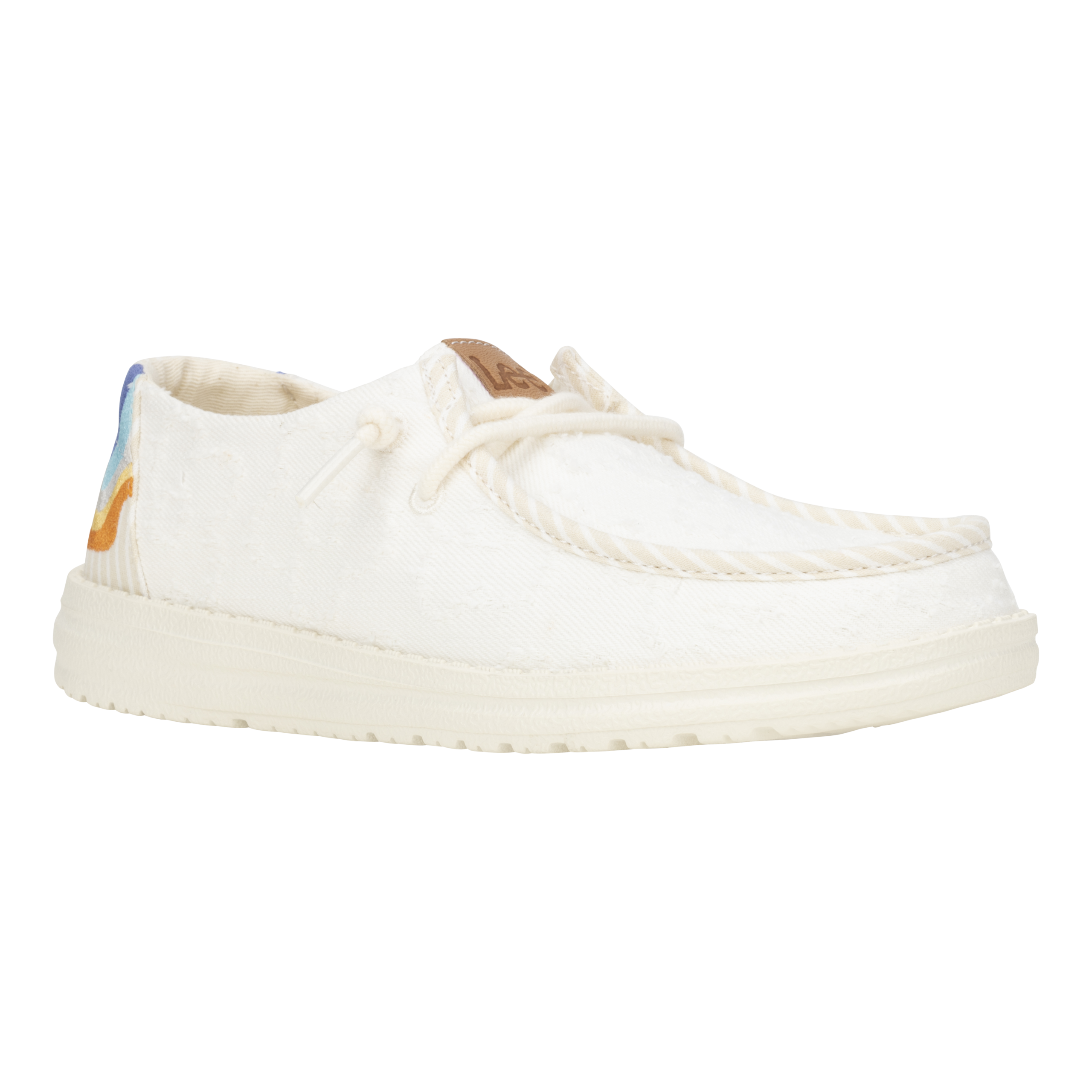 Wendy Lee – Off White - Image 7