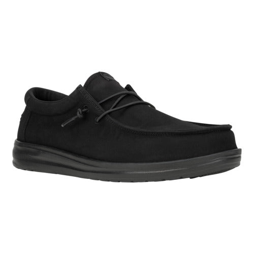 Wendy X – Triple Black - Image 7