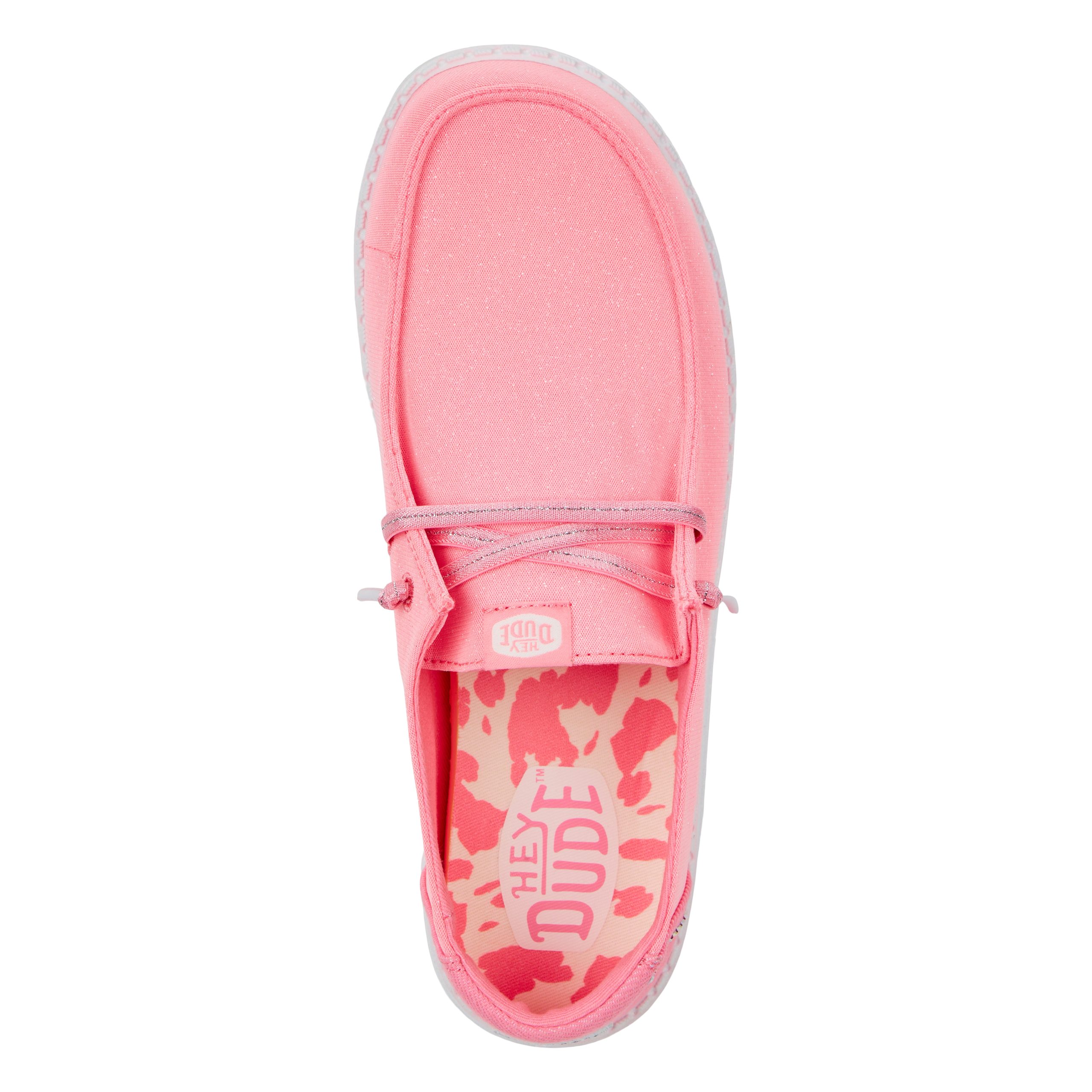 Wendy Stardust – Plumeria Pink - Image 6