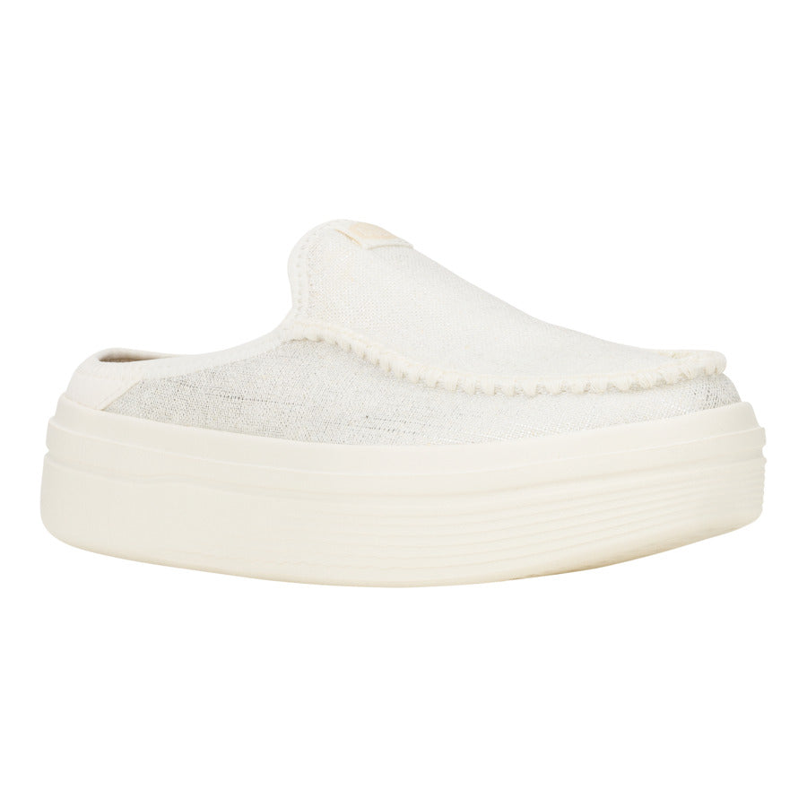 Austin Lift Essentials – Cream - Image 7