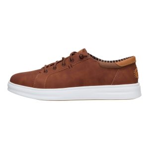 Paul Pro Classic – Cognac