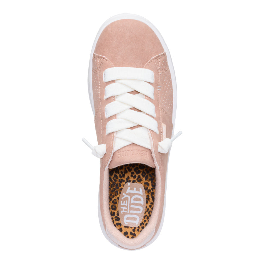 Karina Duo Classic – Blush - Image 6