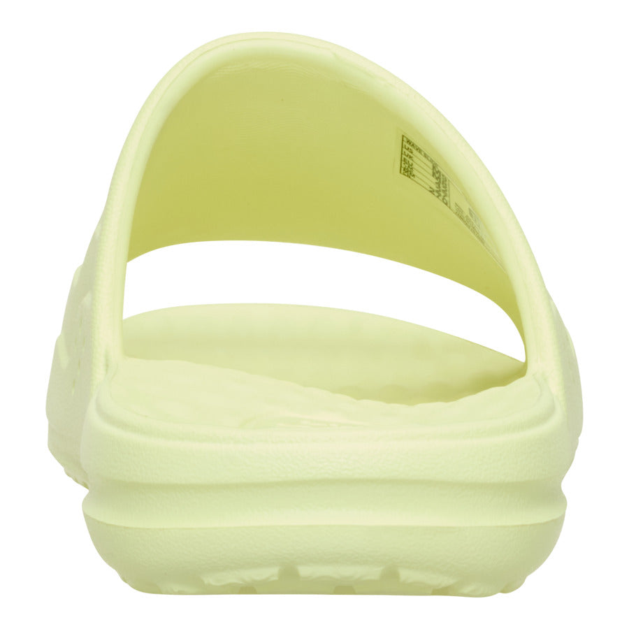 Wave Slide – Luminary Green - Image 5