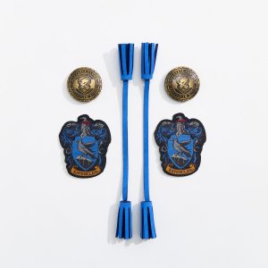 Ravenclaw Accessory Pack – Multi